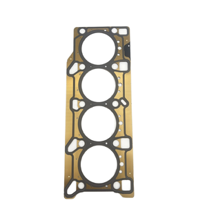 Grand Voyager <span class=keywords><strong>RT</strong></span> 07-15 Caravan Wrangler JK ENS 2.8CRD 68142847AA 68031476AA Joint de culasse de moteur - Product Image 1