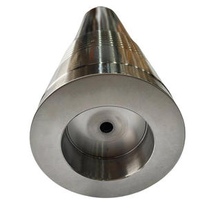 Pistón para Martillo Hidráulico HP150 HP200 HP350 HP500 HP600 HP1200 HP4000 - Product Image 4