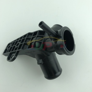Système de refroidissement de haute qualité FILLER NECK ASSY-RADIATOR 25329-1J100 253291J100 pour Hyundai Sorento 25329 1J100 - Product Image 2