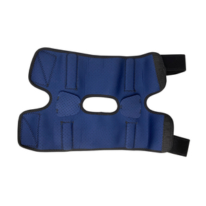Orthèse articulée SBR pour envelopper le <span class=keywords><strong>genou</strong></span> pour les entorses latérales des ligaments - Product Image 2