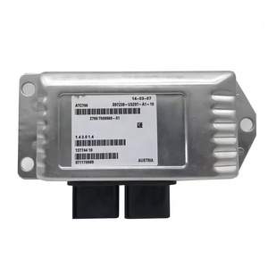 กล่องควบคุมระบบส่งกำลัง ADT OEM รุ่น X-drive 27607605031 สำหรับ X5 X6 E70 E71 อุปกรณ์ตกแต่งรถยนต์ - Product Image 1