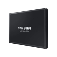 Untuk PM9A3 1.92TB Internal SSD M.2 NVMe PCIe 4.0 X4 Drive Berkinerja Tinggi Kelas Enterprise & Pusat Data Baru