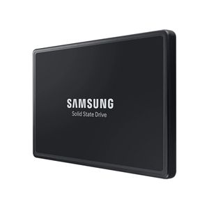 Unidad de Estado Sólido Samsung PM9A3 de 1.92 TB, M.2 NVMe, PCIe 4.0 X4, de Alto Rendimiento para Empresas y Centros de Datos - Product Image 2