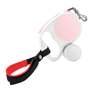 Gelang tangan kustom gelang tangan pegangan jabat tangan gelang tangan rekreasi otomatis dapat ditarik dapat disesuaikan - Product Image 4