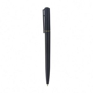 Promotional Ballpoint <b>Pens</b> With Custom Logo Solid <b>Color</b> <b>Pens</b> for Client Giveaways - Product Image 4