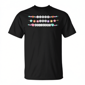 T-shirt d'infirmière en obstétrique et accouchement pour les infirmières Ob Rn Mbu - Product Image 2