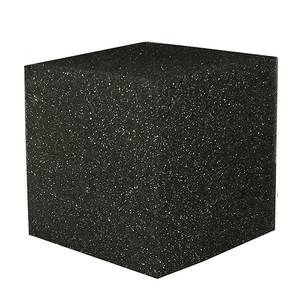 Mật Độ Cao Bọt Biển Bọt <span class=keywords><strong>Cubes</strong></span> Với Biểu Tượng Tùy Chỉnh Cho Trong Nhà Trampoline Công Viên Thể Dục Thể Dục Tùy Chỉnh Bọt Pit Khối - Product Image 5