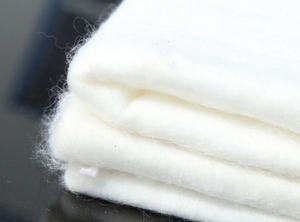 Spunbond Nonwoven Geotextile PP Material Drainage & School Use Modern Design - Product Image 2