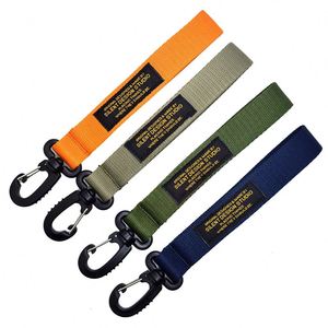 Porte-clés mignons en cristal pour filles, de haute qualité et à bas prix, avec logo personnalisé - Product Image 1