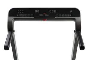 Nhà máy BSCI được phê duyệt mới mô hình lắp ráp dễ dàng máy chạy bộ cho bán buôn - Product Image 2