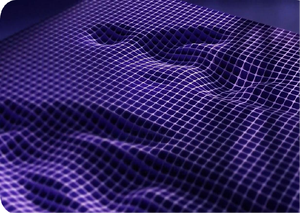 冷却性、耐久性、通気性に優れたTPEジェルグリッドマットレストッパー、クイーンサイズ、モダンなボディサポート（ベッド用） - Product Image 6