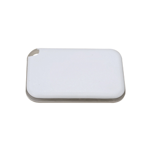Balise de clôture électronique connectable Holyiot sans fil Bluetooth BLE avec batterie remplaçable, géorepérage et buzzer d'alarme - Product Image 5