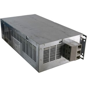 6SN1111-0AA00-1CV1 6SN11110AA001CV1 Simodrive HFD de Banda Ancha de 800W para PLC - Product Image 2
