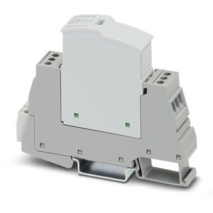 Modulo Relè Sensore DEK-REL-24/<span class=keywords><strong>1</strong></span>/<span class=keywords><strong>SEN</strong></span> 24V DC <span class=keywords><strong>1</strong></span> Canale <span class=keywords><strong>SEN</strong></span> - Product Image 4