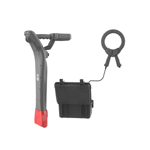 Fábrica Direta Cabo Caminho Instrumento Inteligente Pipeline Detector <span class=keywords><strong>Underground</strong></span> Utility <span class=keywords><strong>Cable</strong></span> Locator - Product Image 2