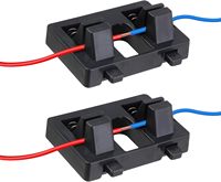Pince de soudage électrique avec support stabilisateur et outil auxiliaire réglable pour le soudage