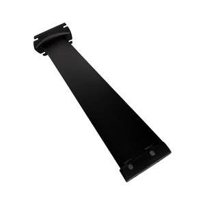 OEM High Modulus Carbon 820 Mast Accessory Universal Hydrofoil Wingfoil Replacement for Waterplay <b>Surfing</b> Tool Mast-A820 Ultra H - Product Image 2