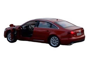 Pressofuso scala 1:18 oem su misura per metallo ultima versione <span class=keywords><strong>diecast</strong></span> modello di auto - Product Image 3