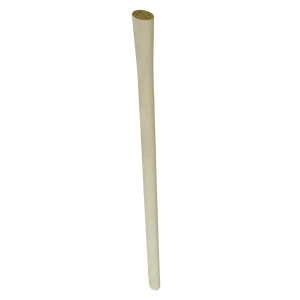 Outil de tournage à billes 90 cm avec manche en bois - Product Image 1