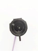 Nuevo Sensor Lambda ZZC3-18-861 para Ford Contour L4 Contour V6 Crown Victoria
