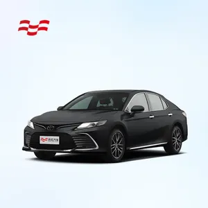 2024 Toyota Camry China Trade Sports Edition Hybrid Auto2023 Toyata Tyota Toyta Totota Toyotta Camry Atv Sedan Car