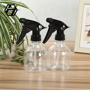 Wholesale Plastic Watering Hand Pressure Disinfection Spray Pot <strong>Triggerspray</strong> All Plastic Trigger Sprayer - Product Image 2