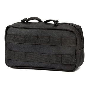 กระเป๋าอเนกประสงค์ของผู้ดูแลระบบ,กระเป๋าอรรถประโยชน์ EDC อุปกรณ์เฟืองแกดเจ็ตกระเป๋าคาดเอว - Product Image 4