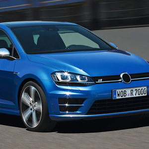 <span class=keywords><strong>Feux</strong></span> de voiture pour <span class=keywords><strong>Golf</strong></span> 7 MK7 2013-2017, phare LED automatique, mise à niveau de l'assemblage, configuration élevée, plug and play, accessoires de lentille de projecteur - Product Image 4