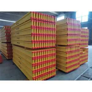 <span class=keywords><strong>Poutre</strong></span> en <span class=keywords><strong>bois</strong></span> Consmos H20 <span class=keywords><strong>5m</strong></span> pour coffrage de bâtiments industriels et commerciaux - Product Image 1