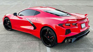 SY-02039 Custom 2 pezzi ruota forgiata 18 19 20 21 22 24 26 pollici cerchi 5x114.3 5x112 5x130 6x139.7 Jante per Jeep Wrangler - Product Image 5