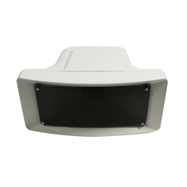 T Outdoor Waterproof Horn Speaker With 30W Transformer15/30W PA Full Series Rust-proof Dustproof Horn Speaker