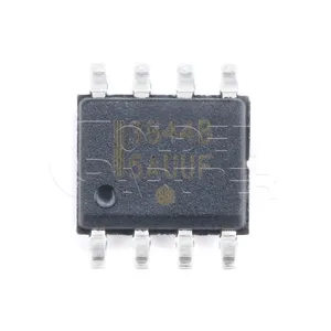 RHH UCC3844 UC3844BD1R2G UC3844B UC3844 3844B LCD Switching Power Management Regulator Chip UC3844BD