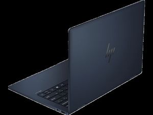 Nuevo Portátil <span class=keywords><strong>Envy</strong></span> 14 X360 Fold Original al por Mayor, Pantalla Táctil de 500nits, Ultra5 7, 16 GB, 1 TB SSD - Product Image 2