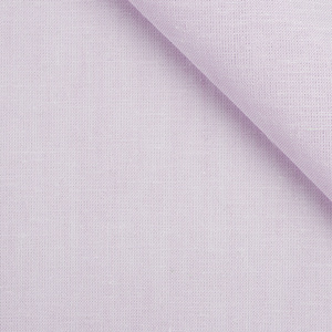 Tissu en Coton et <span class=keywords><strong>Lin</strong></span> Mélangé Teint Fil à Fil <span class=keywords><strong>Violet</strong></span> Clair, Tissé, pour Chemises Homme, Femme et Enfant – Meilleure Vente, En Stock - Product Image 1