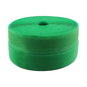 Индивидуальные дизайны: специальная липкая лента-липучка (крючок и петля) на однотипной основе для крепления кабельных стяжек - Product Image 1