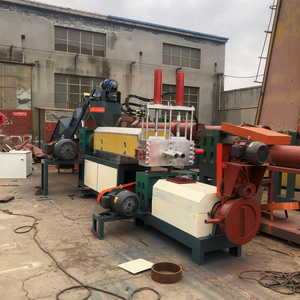 <span class=keywords><strong>2022</strong></span> nouveau pp pe hdpe ldpe granulateur pour polyéthylène, <span class=keywords><strong>prix</strong></span> de la machine de recyclage du plastique - Product Image 5