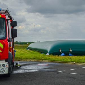 Prix usine 50000 litres Anti UV Depsito Flexible 20000 Litros sacs de stockage d'<span class=keywords><strong>eau</strong></span> pour réservoirs réservoirs de collecte d'<span class=keywords><strong>eau</strong></span> de pluie <span class=keywords><strong>3000l</strong></span> - Product Image 2