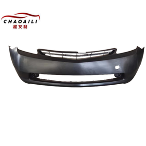 El parachoques delantero es adecuado para el <span class=keywords><strong>Prius</strong></span> 2003, 2004-2009 52119-47903 - Product Image 5