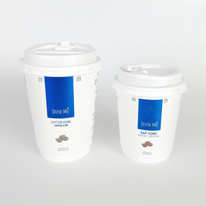 Tasse <span class=keywords><strong>en</strong></span> <span class=keywords><strong>carton</strong></span> à emporter écologique avec logo personnalisé <span class=keywords><strong>de</strong></span> 6oz 8oz 10oz tasse <span class=keywords><strong>de</strong></span> crème glacée <span class=keywords><strong>en</strong></span> papier avec couvercle pour <span class=keywords><strong>fournisseur</strong></span> <span class=keywords><strong>de</strong></span> café <span class=keywords><strong>de</strong></span> dessert - Product Image 6