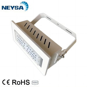 Dầu trạm dẫn sạc khẩn cấp ánh sáng chuyển động cảm biến tự động sạc đèn cao <span class=keywords><strong>Volt</strong></span> pin dự phòng có thu phí chiếu sáng - Product Image 5