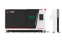 Grosir Mesin Pemotong Laser Amada Tiongkok Keluaran Baru 2022