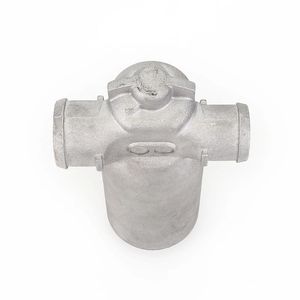 Válvula de aceleración BMW 134117389810280140545 para reemplazo y reparación - Product Image 1