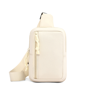 Daily Fashion <b>Purse</b> Graceful Female <b>Small</b> Crossbody Handbag Mini Hand Carry Fashion <b>Purse</b> Multi Color Outdoor Sling Bag - Product Image 4