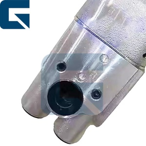 Válvula Piloto de Joystick 702-16-01131 7021601131 para Bulldozer D65EX-12 - Product Image 4