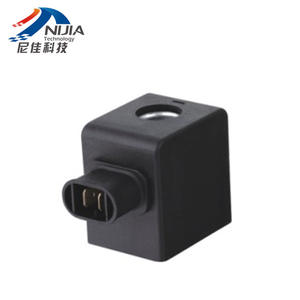 Bobines de soupapes automobiles Denso de haute qualité pour le CNG/GPL double carburant pour tous les modèles automobiles, demande directe bienvenue - Product Image 5