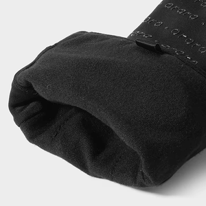 Chaqueta Bomber con Capucha <span class=keywords><strong>ORORO</strong></span> para Hombre, Estilo Urbano, con Calefacción y Batería Recargable USB-C, Ligera - Product Image 3