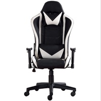 Chaises de jeu chaise de jeu table de massage moderne et ensemble de chaises pour joueur en vente