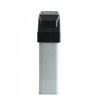 Condensateur intelligent automatique GYIC-F0.25-25 25kvar AC 220V 50Hz Triphasé Quatre Fils IP20 Classe d'Isolation H OEM/ODM