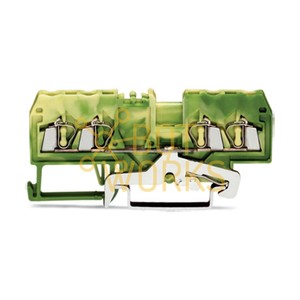 Wago 280837999950 - Nuovo - Product Image 1