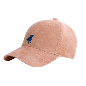 Tùy Chỉnh Bán Buôn Logo Mới Đồng Bằng Thể Thao OEM Vải To Sợi Snapback Bóng Chày Thêu Logo 6 Bảng Điều Chỉnh Được Trang Bị Mũ Mũ - Product Image 4